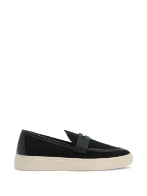 Giuseppe Zanotti（ジュゼッペザノッティ）メンズ スニーカー - FARFETCH
