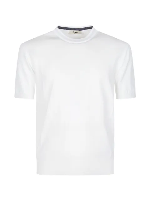 Altea short-sleeve T-shirt