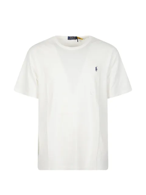 Polo Ralph Lauren crew-neck T-shirt