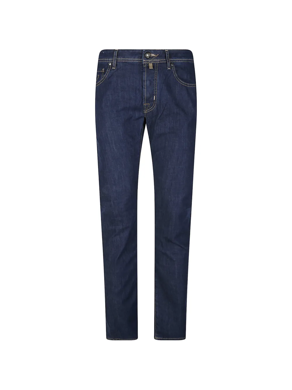 Jacob Cohën Jeans blu