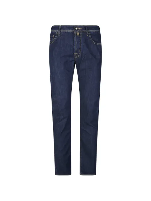 Jacob Cohën jeans azules