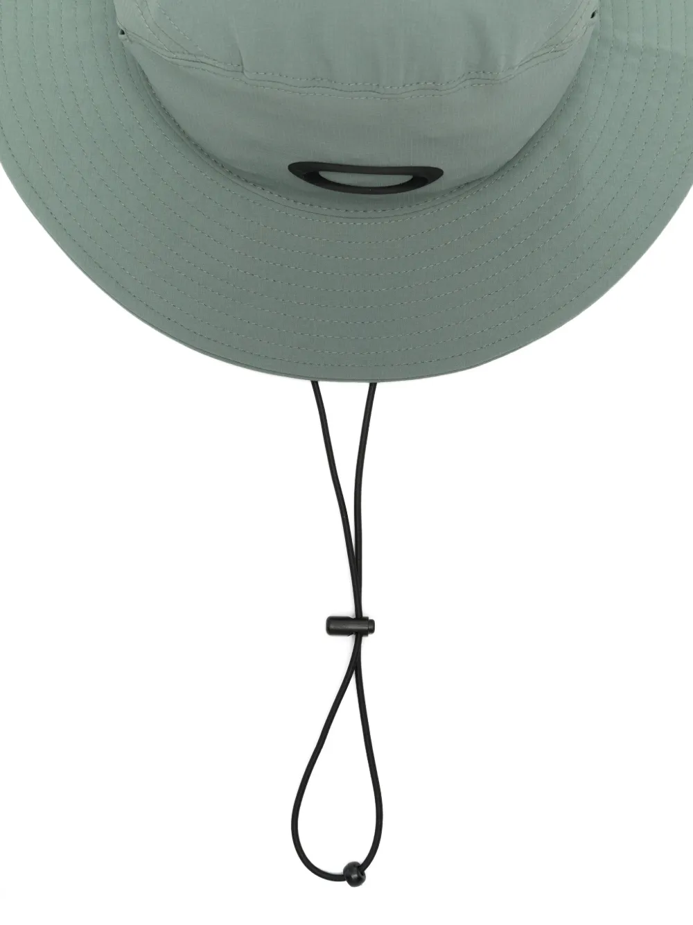  Oakley Tech Bucket Hat - Green 