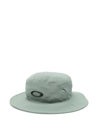 Oakley