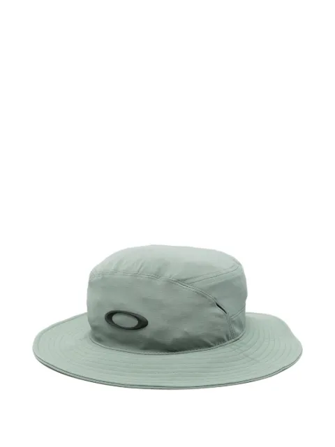 Oakley tech bucket hat
