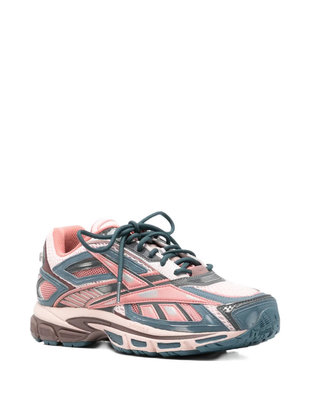 Reebok LTD Premier Road Ultra LTD sneakers Roze