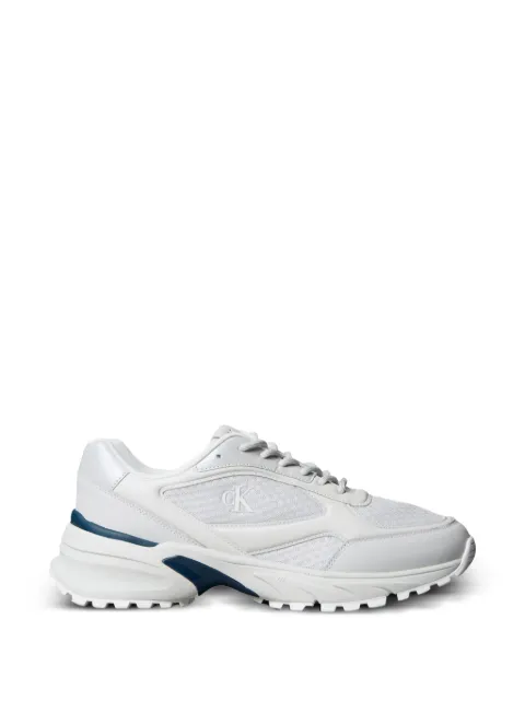 Calvin Klein Trailblazer sneakers