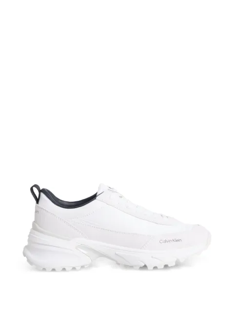 Calvin Klein Runner sneakers