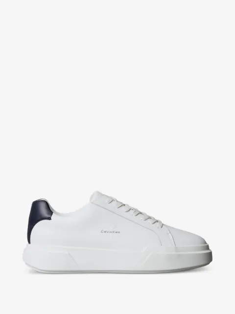 Calvin Klein CK Avenue sneakers