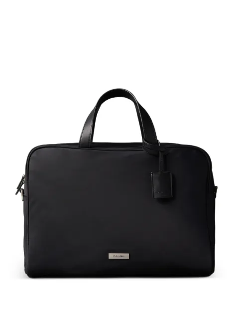Calvin Klein Commuter bag