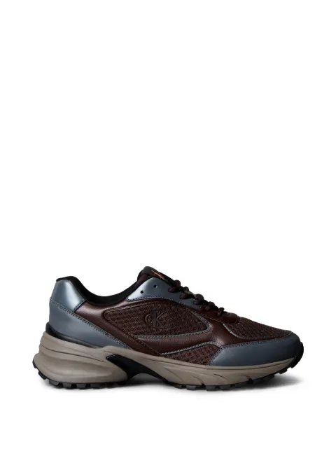Calvin Klein Trailblazer sneakers