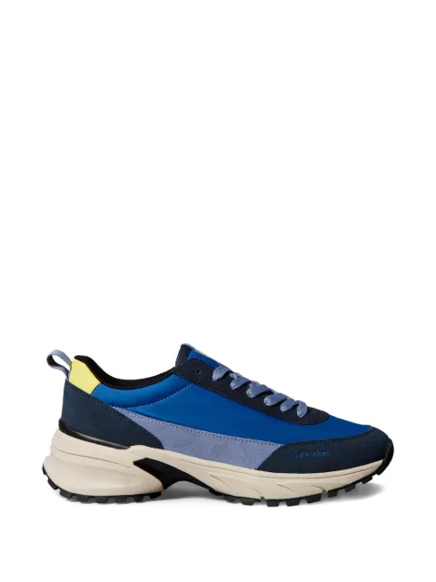 Calvin Klein Trailblazer sneakers