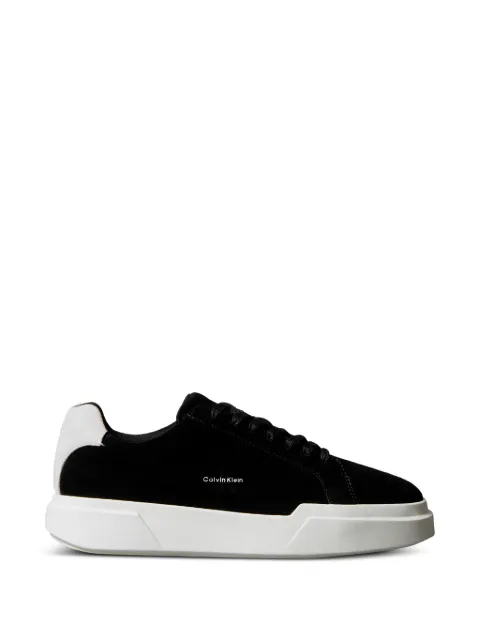 Calvin Klein CK Avenue sneakers