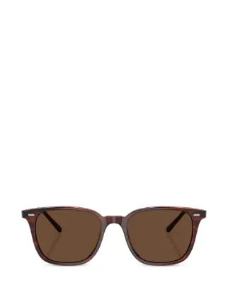 Oliver Peoples