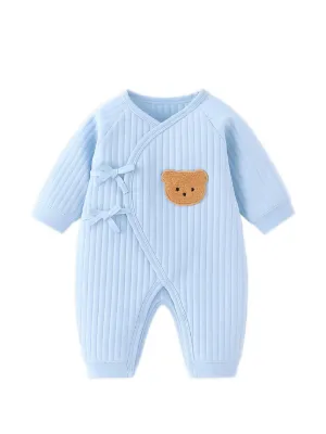 ベビーボーイズ ベビーウェア 海外ブランド子供服 - FARFETCH