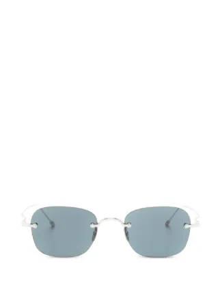 Thom Browne Eyewear