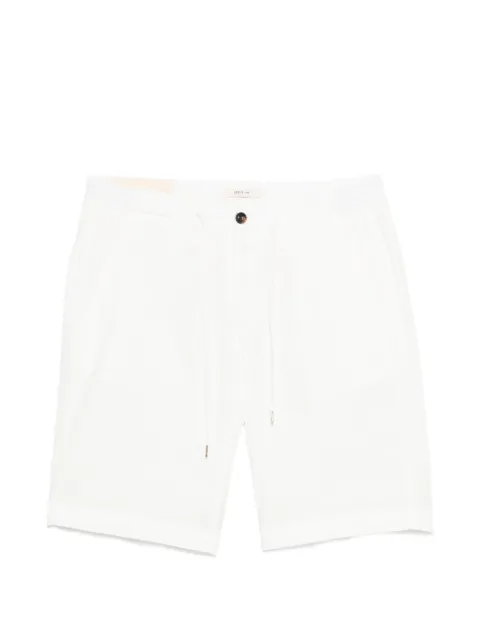Briglia 1949 Malibu drawstring shorts