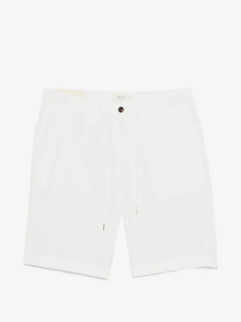 Briglia 1949 Malibu drawstring shorts