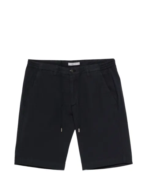 Briglia 1949 drawstring shorts