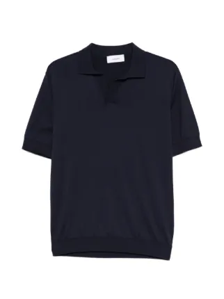 Lardini