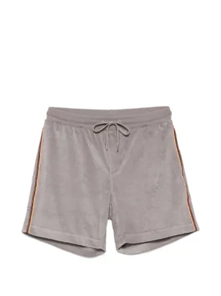 Paul Smith