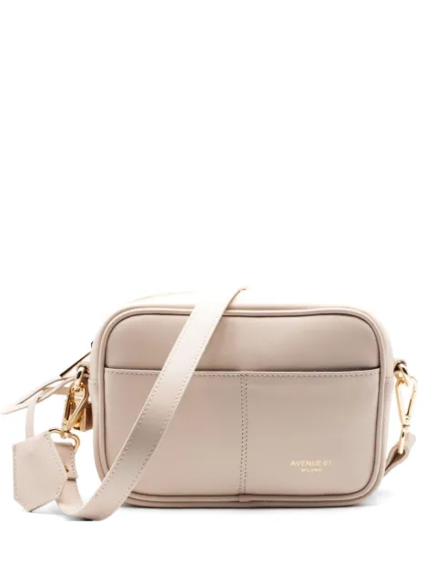 avenue 67 Bon Bon cross body bag