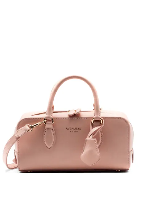 avenue 67 Alima tote bag