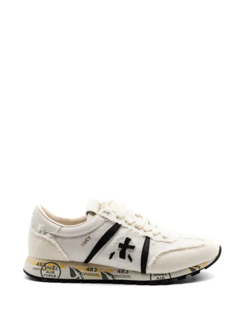 Premiata Lucyd 8139sneakers