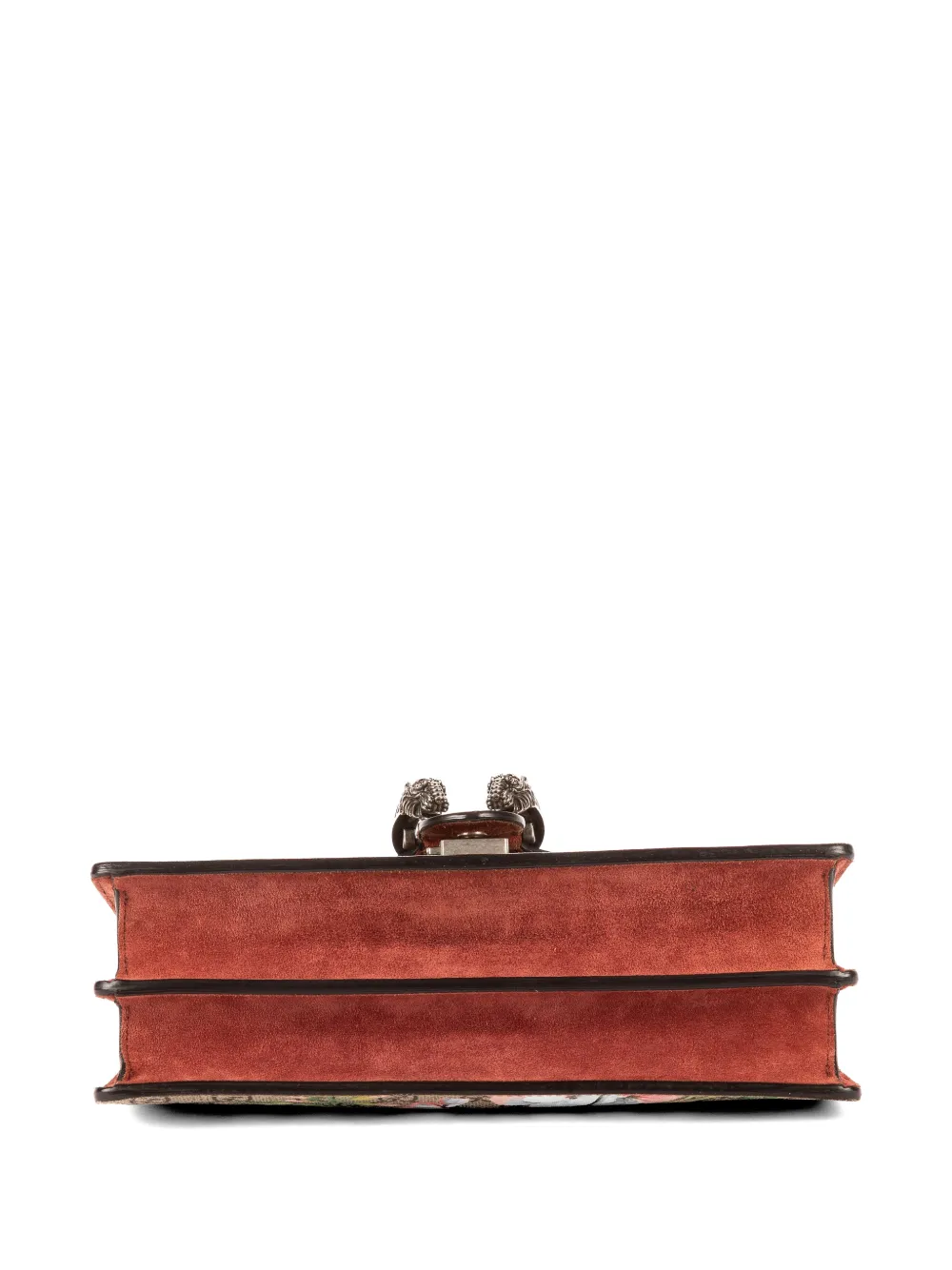 Small Blooms Dionysus Shoulder Bag