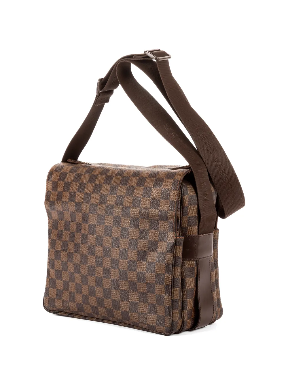Naviglio Shoulder Bag