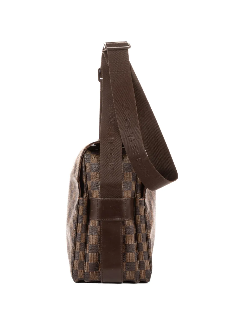 Naviglio Shoulder Bag