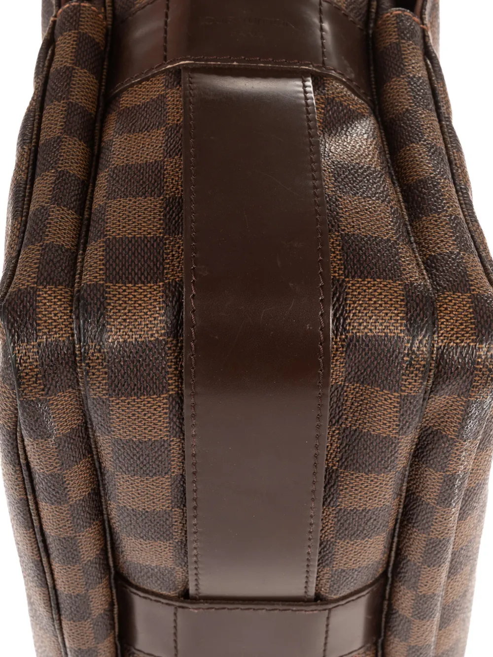 Naviglio Shoulder Bag