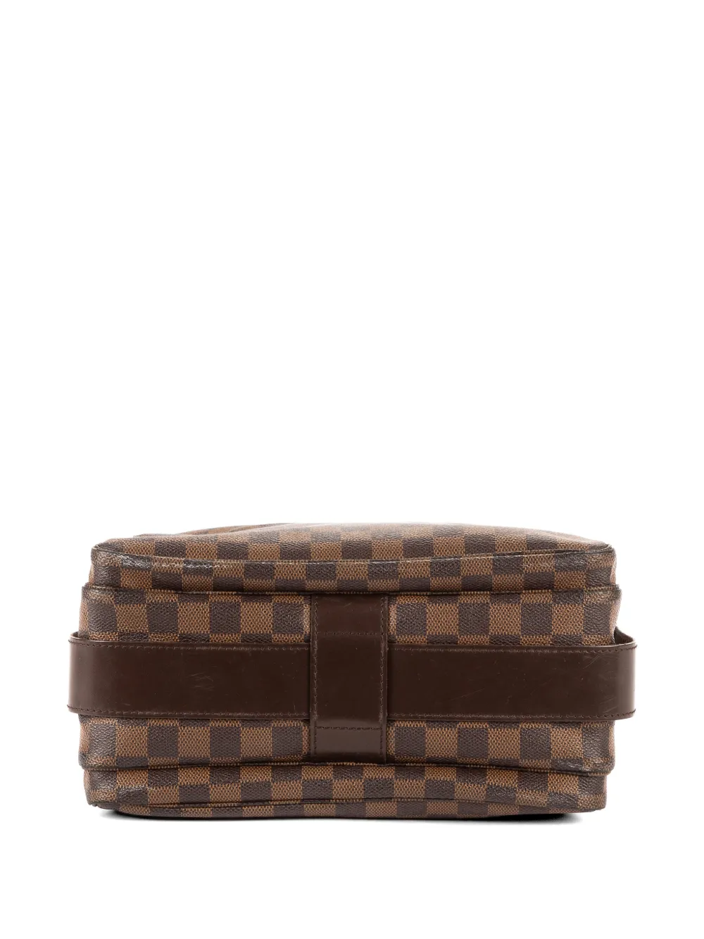 Naviglio Shoulder Bag