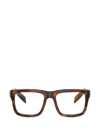 Prada Eyewear