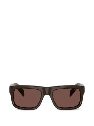 Prada Eyewear