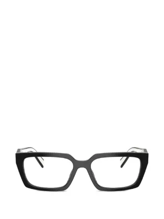Prada Eyewear