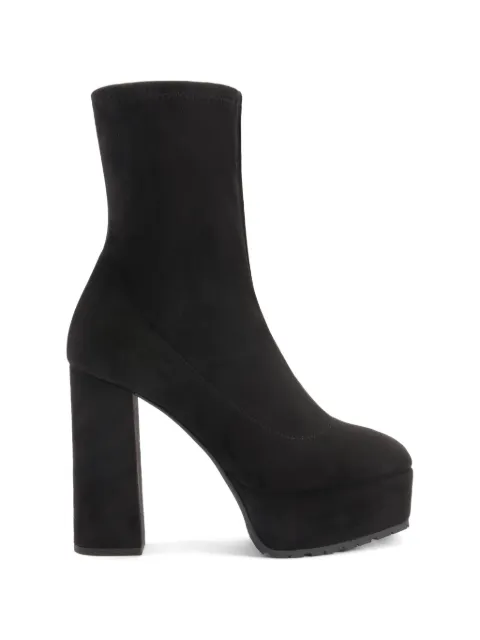 Giuseppe Zanotti botas Trixie