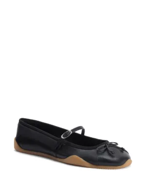 Giuseppe Zanotti（ジュゼッペ・ザノッティ）ウィメンズ - FARFETCH