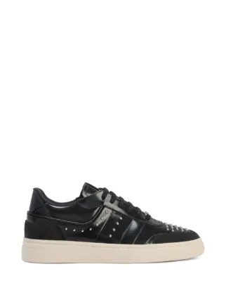 Giuseppe Zanotti