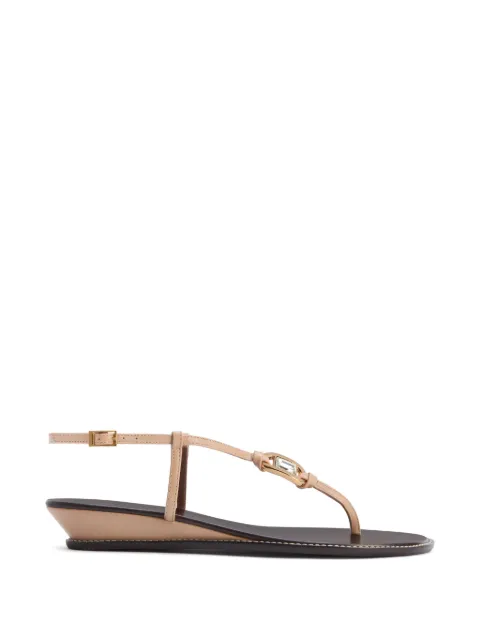 Giuseppe Zanotti Amhelia sandals