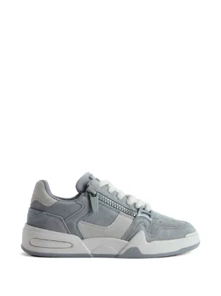 Giuseppe Zanotti