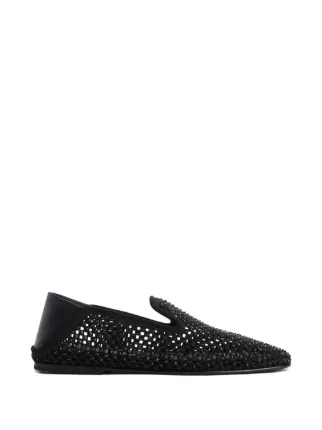 Giuseppe Zanotti