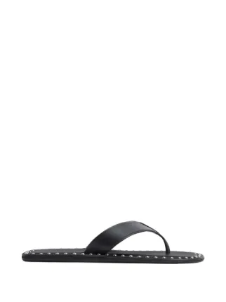 Giuseppe Zanotti