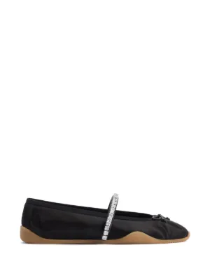 Giuseppe Zanotti（ジュゼッペ・ザノッティ）ウィメンズ - FARFETCH