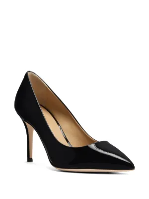 Giuseppe Zanotti（ジュゼッペ・ザノッティ）ウィメンズ - FARFETCH
