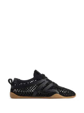 Giuseppe Zanotti