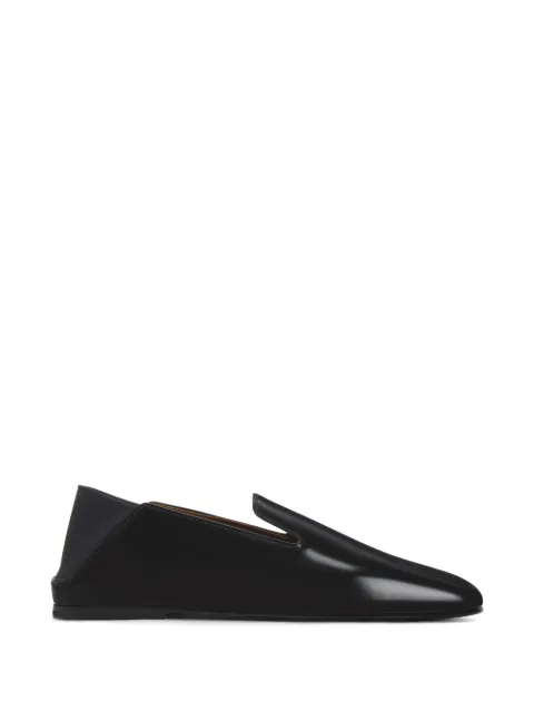 Giuseppe Zanotti Sven loafers