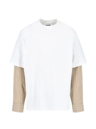 Jil Sander