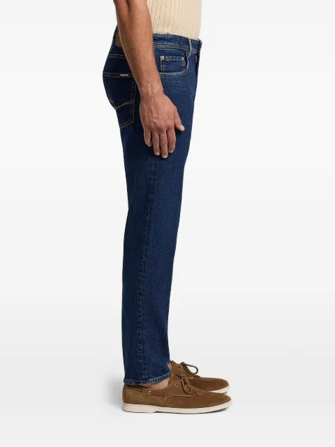 Peserico pocket trousers