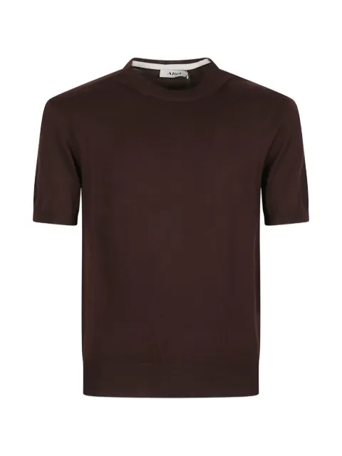 Altea crew-neck T-shirt