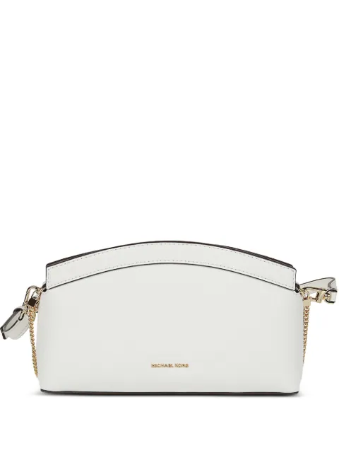 Michael Kors small Athena cross body bag